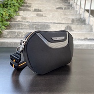 Tumi Bag 373003 Mclaren Edition Lumin CHEST BAG SLING Body Bag Waist Bag