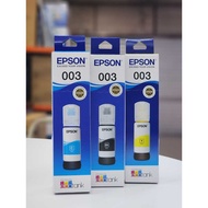 [Epson] 003 Ink Bottle