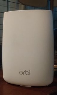Orbi