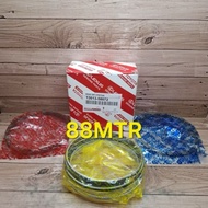 Piston Ring Piston Ring Set RINO 14B 115PS Oversize 0.50