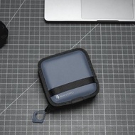 Wandrd Lens Filter Case 鏡頭濾鏡收納包