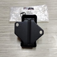 Engine Mounting Original Mitsubishi All New Pajero Sport 4N15Kiri