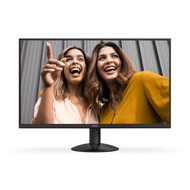 AOC 27B30H Monitor   - 27" / FHD / IPS / 120Hz / 1ms / Adaptive Sync