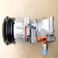 5SER09C A/C Ac Compressor For Toyota Yaris Auris Scion xA 4472602331 8831052530 447260-2335 447260-2