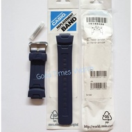STRAP G-SHOCK G-7500-2V G-7510-2V G 7500 G 7510 Casio Original