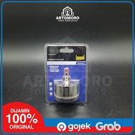 Diamond Hole Saw 60MM Langsol