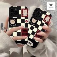 DS118 Case For XIAOMI REDMI A1 A2 6 10 12 poco M3 M4 X3 PRO NOTE 11E 4X 4A 5A 6A 8 8A 8 PRO 9 9A 9I 