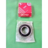 Bearing Bearing 6207 Indoparts