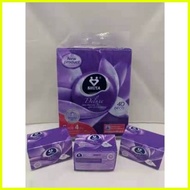 ☾ ✎ ◬ Shuta Tissue 500 and 360 sheets