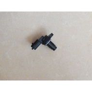 39350-2B030 39350-2B000 393502B000 Penderia Kedudukan Aci Sesondol Gamma Korea