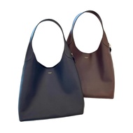 COACH/Brooklyn brooklyn28 Retro Brooklyn Stray Bag One Shoulder Underarm Handbag