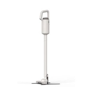 【順豐站免運】✅ 原裝正貨 Plus Minus Zero ±0 正負零 XJC-G040 無線吸塵機<平行進口>