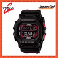 100% ORIGINL Casio G-Shock GXW56-1AJF Japan Set