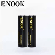 2pcs Legit Enook 3.7V 18650(3600mah)/Vapecell Q2 Vape Charger