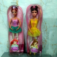 Disney Disney Disney