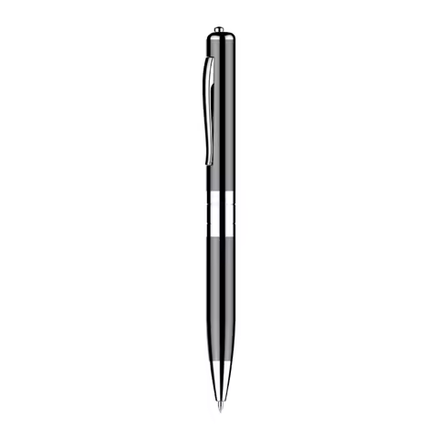 Professional Voice Activated Recording Pen Portable Voice Recorder Dictaphone Digital Sound Record L