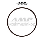 La Marzocco Group Cover O-Ring