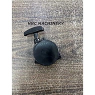 Mesin Rumput BG328 Recoil Starter Assy (3 Holes)Tanaka Tanika BG328 Stihl Fr3001
