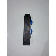 798 / 900 blue roller
