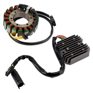 Stator & Regulator Kit For BMW F700GS F650GS F800GS F800R F800S F800ST 05-17