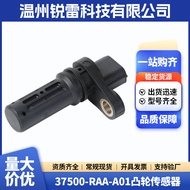 37500-RAA-A01 Penderia Cam Penderia Kedudukan Aci Sesondol