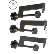 CRIN CP3 Diesel Common Rail Pump Fixture Clamp Disassemble Repair Tool Sets for CP3