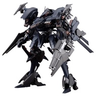 Ready Stock Kotobukiya Assembled Model Armored Core Renader 03-AALIYAH AALIYAH VI096