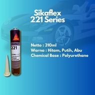 Sikaflex 221 Series Polyurethane Sealant #Gratisongkir #Sale #Discount