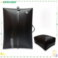 AVOCADD Vacuum Bags for Travel, 44L Waterproof Vacuum Compression Bag, Professional Reusable Space S