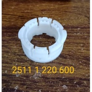 Gear Bushing bmw E28 E30 E34 E36