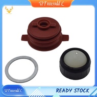 [UTnus9ddL] 6-Speed Transmission Shift Lever  Repair Kit 8D0798151 for   A4 B5 B6 A6  8E0798151B