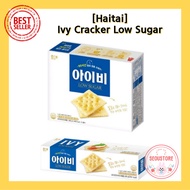 [HAITAI] Ivy Cracker 58g/309g