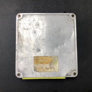 TOYOTA MR2 AW11 AW14 Engine Control Unit ECU 4A-GZ MT 89661-17230 Used Original