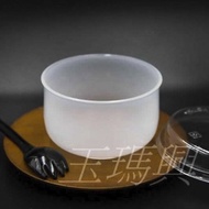 Pudding Beaker 2.7 Yuan/Minimum/Cup Lid Fat Cup Baking Resistant Pudding Cup Jelly Cup Mousse Cup Ch