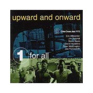 Upward And Onward (One For All)