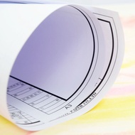 A3 Drawing Paper Framed A4 Architecture Garden A1 Framed Painting A2 Engineering Drafting Mechanical