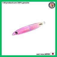 DAIWA Tachiuo Jig Kyo-牙 Basic Series - Various Weights and HL Double Green Options