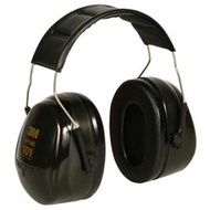 【低價王】免運 3M peltor H7A頭戴式耳罩 城市獵人指定款  另有頸後掛式 3M耳機 3M耳罩【種類最齊全】
