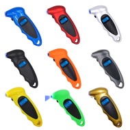 Digital Display Tire Pressure Gauge Car Tire Pressure Gauge Digital Display Tire Pressure Gauge Tire