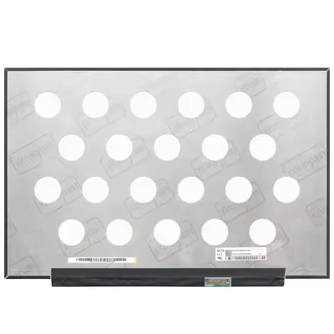 14.0" Laptop LCD Screen NV140WUM-N4A B140UANAA.0 for Acer Aspire Lite 14 AL14-31P AL14-32P AL14-51M 