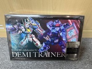 全新絕版 YOASOBI Collaboration Ver 祝福 Gundam 水星之魔女