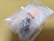 [有4款] 孤獨搖滾 驚喜黏土人 小配件 gsc good smile bocchi the rock nendoroid surprise