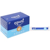 EQUAL CLASSIC DIET SUGAR