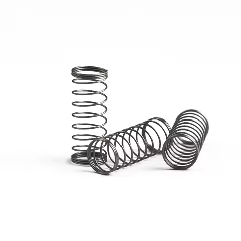 Magnetic Keyboard Magnetic Switch Spring 36g 42g 45g 70g 120g for Magnetic Mechanical Keyboard Gater