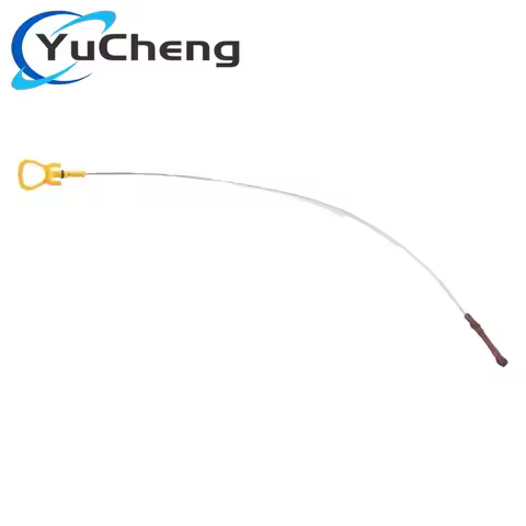 2700104101 Brand New Oil Dipstick For Mercedes Benz W176 W250 GLA250 CLA250