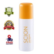 Nu Skin Nuskin Scion® Whitening Roll-On (75ML)