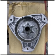 Sport Rim SUZUKI VS125/150 STD