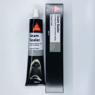 Sika Seam Sealer (Sikagard-6350) 180ml Tube