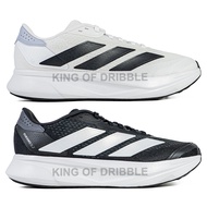 KING OF DRIBBLE Adidas Duramo SL2 M IH8215 Running Shoes Original IH8218/ Kasut Sukan Lelaki Kasut R