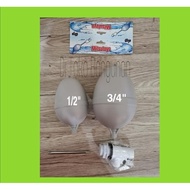 Choice - Water Float - Tank Float - Pvc Tank Float Mitsutoyo